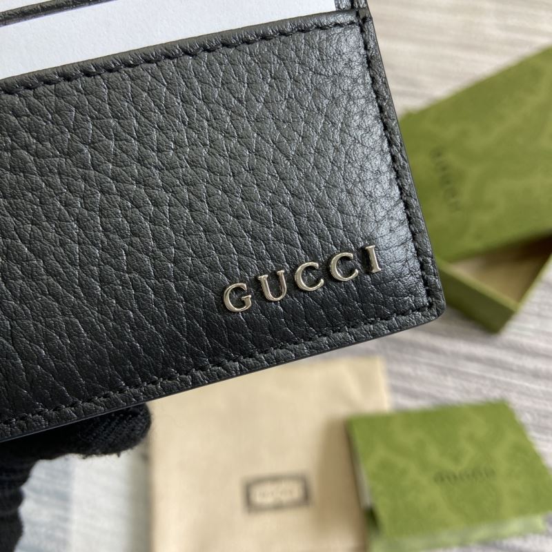 Gucci Wallets